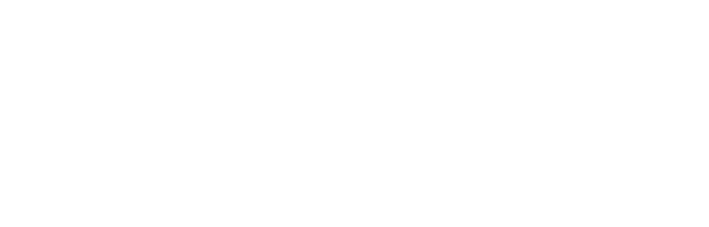 lameladesign